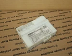 2023-2024 Bmw 740I I7 Ethernet Switch Box Control Module 61355A56FB6 Oem. Fixed Price $135.00.