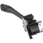 Headlight Dimmer Switch Standard CBS-1573. Fixed Price $190.99.