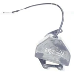 Actuator Motor Speed Regulator Oem 1995 1996 1997 Toyota Landcruiser. Fixed Price $113.17.
