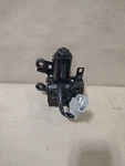 95-97 Lexus LS400 XF20 Celsior Cruise Control Speed Actuator 88002-50050 Oem. Fixed Price $34.13.