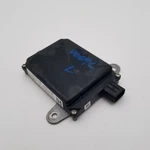 2014 2017 Toyota Highlander Rear Blind Spot Radar Sensor Oem 88162-0E020. Fixed Price $53.99.