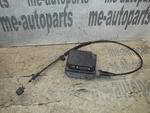 00-05 Cadillac Seville Deville Eldorado Cruise Control Module Actuator 25325365. Fixed Price $77.93.