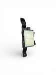 2024-2025 Genesis GV70 Left Side Blind Spot Radar Sensor Module Unit 99120-IY000. Fixed Price $225.00.