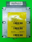 Sporttrac 4.0L Engine Control Module Ecm 2004 Fits Explorer. Fixed Price $44.99.