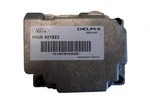2006-2009 Range Rover Adaptive Speed Control Module. Fixed Price $225.00.