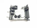 2023 W177 Mercedes A-class A35 Dc Converter Module Control Unit A0009003039. Fixed Price $272.57.