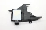 2025 - 2026 Kia K4 Rear Left Side Blind Spot Radar Sensor Module Oem 99140GG000. Fixed Price $175.46.