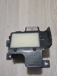 2019-2024 Hyundai Genesis G70 Rear Right Blind Spot Sensor Bracket 95821-G9001. Fixed Price $75.00.