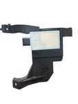 2023-2025 Hyundai Ioniq Front Right Blind Spot Radar Sensor 99130GI500. Fixed Price $265.00.
