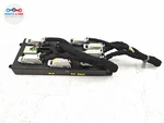 2023-25 Range Rover Sport Dash Body Control Module Bcm Unit Brain R8E214F041AB. Fixed Price $310.29.