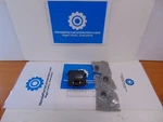 Genuine Honda Sensor 36803-TBH-A15. Fixed Price $509.38.