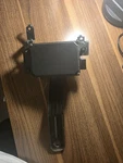 2014-2015 Chevrolet Impala Cruise Control Front Radar Sensor 28085610. Fixed Price $275.00.