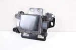 Bmw G20 G21 G28 G22 G23 G26 F40 Front Radar Sensor Acc Distronic 5A9BE28 Oem. Fixed Price $349.00.