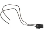 For Chevrolet Corvette Cruise Control Release Switch Connector Smp 71455TRXC. Fixed Price $35.87.