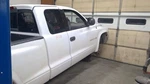 Chassis Ecm Rear Wheel Abs Left Hand Dash Fits 97 Dakota 1936063. Fixed Price $94.00.