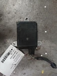 Camera/projector Radar Unit Blind Spot Alert Fits 14 Lexus GX460 200045. Fixed Price $129.00.