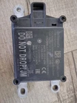 2016-2024 Nissan Adaptive Cruise Control Distance Radar Sensor 202LSE009 Oem. Fixed Price $75.00.
