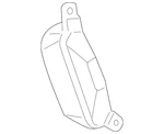 Genuine Gm Tuxedo Blue Cruise Control Switch 15774612. Fixed Price $36.91.