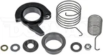 Dorman 914ZH87 Cruise Control Kit Fits 2003-2005 Honda Accord 2.4L L4 2004. Fixed Price $123.03.