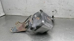 91 - 95 Acura Legend Cruise Control Servo Actuator. Fixed Price $34.36.