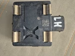 2018-2024 Audi SQ5 Blind Spot Sensor Left 80A907590C M. Fixed Price $100.00.