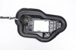 Acura Tlx Rear Left Lh Blind Spot Radar Sensor Monitor Oem 2021 2022. Fixed Price $249.99.