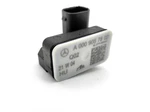 Mercedes-benz W205 W213 W238 W253 W177 W118 W247 Acceleration Sensor A0009057802. Fixed Price $48.00.