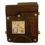 Lexus Hybrid Front Camera Control Unit RXL1 450H Door Suv Radar 8646C48050. Fixed Price $115.09.