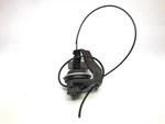 1985 Chevrolet Corvette C4 Cruise Control Vacuum Servo Module W/cables 25074336. Fixed Price $157.50.