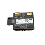 Oem 19-25 Bmw Adaptive Cruise Control Distance Sensor Radar 66-31-5-A59-2D7. Fixed Price $366.95.