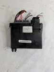 Theft Locking Module YW1T13C791AB Fits 01-02 Lincoln Town Car PC35-201563. Fixed Price $45.00.
