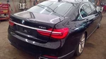 Chassis Ecm Body Control Bcm Fits 17-22 Bmw M760I 6644344. Fixed Price $123.40.
