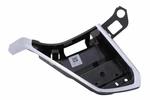 Genuine Gm Switch Bezel 84612651. Fixed Price $33.13.