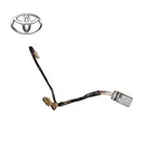 Oem Genuine Toyota Lexus LS400 Etc Cruisecontrolmainswitch Assembly 84630-60020. Fixed Price $135.30.