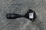 Mercedes S550 CL550 Steering Column Adjustment Lever Heated Switch 1645403145. Fixed Price $45.00.
