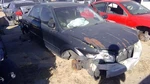 Chassis Ecm Cruise Control Fits 99-00 Mazda Protege 278624. Fixed Price $93.99.