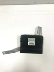 1992-1993 Toyota Camry Speed Control Module 88240-33020 #A80. Fixed Price $21.45.