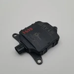 2020 2021 2022 Toyota RAV4 Blind Spot Assist Sensor Control Unit 88162-0R033. Fixed Price $88.20.