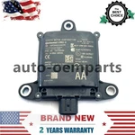 2020-2022 Lexus RX350 RX450H Blind Spot Monitor Radar Sensor 88162-0E090 Oem. Fixed Price $132.04.