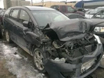 Chassis Ecm Body Control Bcm Right Hand Dash Fits 08-10 Mazda 5 141000. Fixed Price $120.00.