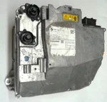 2022-2024 Bmw I4 I5 I7 Ix Combined Charging Unit 61445A73E23 Oem A1. Fixed Price $999.98.