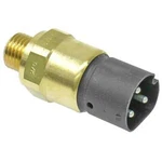 7.5617 Facet Coolant Temperature Sensor For 850 840 318 Series 325 525 540 530. Fixed Price $43.64.