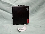 2000-2004 Nissan Frontier Xterra Cruise Control Computer Module Oem 18930 7Z500. Fixed Price $26.25.