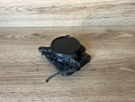 Mercedes W221 S550 S63 Adaptive Cruise Control Distance Sensor Module Oem 07 13. Fixed Price $173.25.