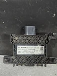 Hyundai Kona Bosch Cruise Control Distance Sensor Module J9956-55011 Oem. Fixed Price $299.99.
