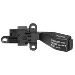 Challenger Charger Magnum 300 Speed Control Switch New Genuine Mopar 56046079AC. Fixed Price $77.97.
