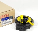 Genuine 934903K600 Contact Clock Spring For Sonata 2004-2013. Fixed Price $65.39.