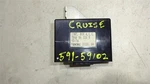 Cruise Control Module 2300 Fits 97-00 Mazda Millenia 658967. Fixed Price $55.00.