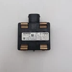 2017 2018 2019 2020 Honda Cr-v Cruise Distance Radar Sensor 36801TLAA06 Oem. Fixed Price $95.99.