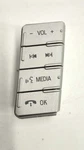New Oem Genuine Ford Volume Bluetooth Switch 2008-2010 Mkz Milan 8H6Z-9C888-AA. Fixed Price $50.00.